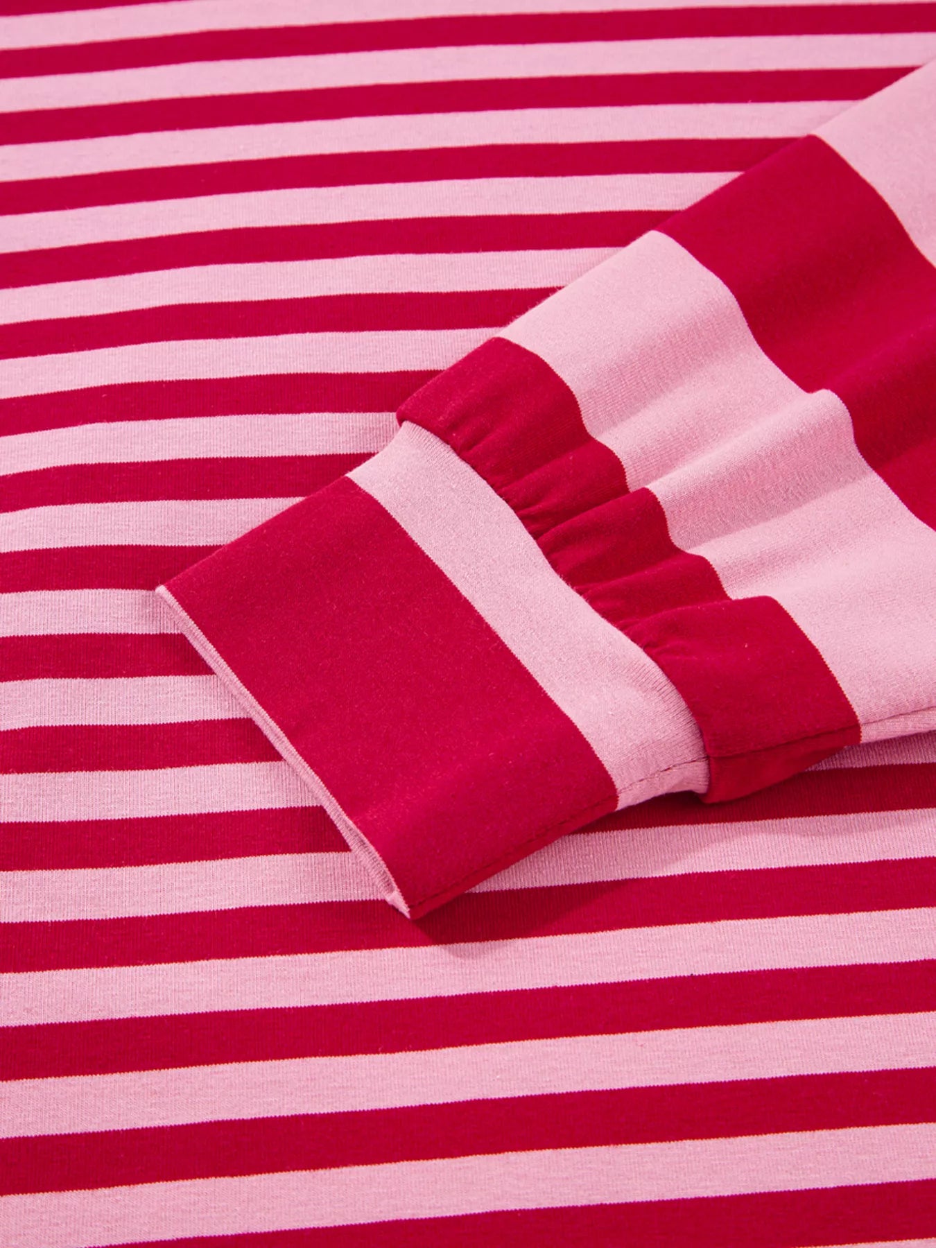 f6706a7c144f46aa8f05be29c80d7c50-Max-Origin