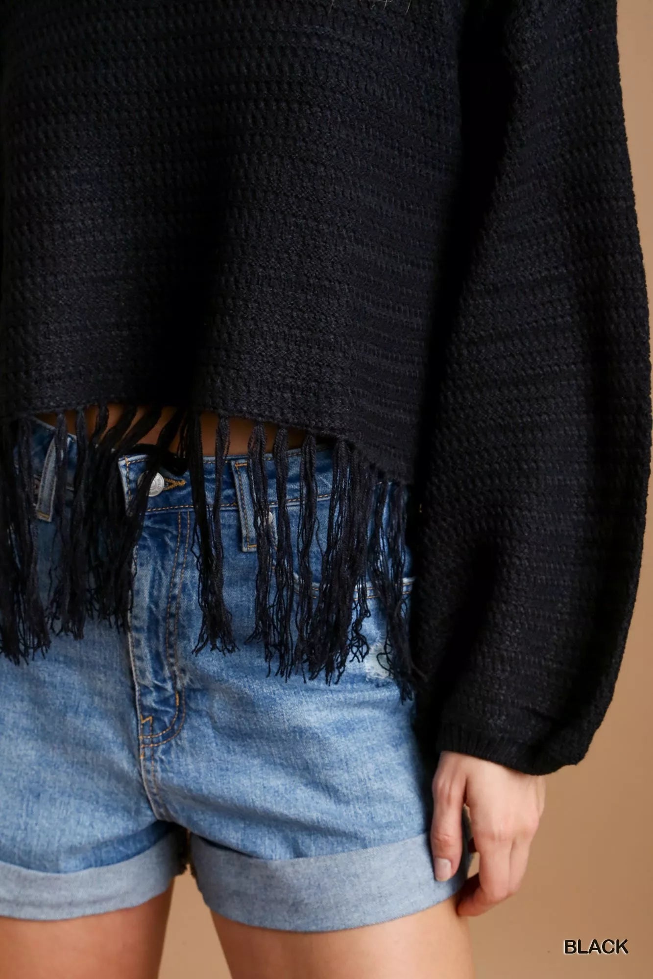 f672cea4-638b-4c65-be2a-da325c08a7fe-Max-Origin