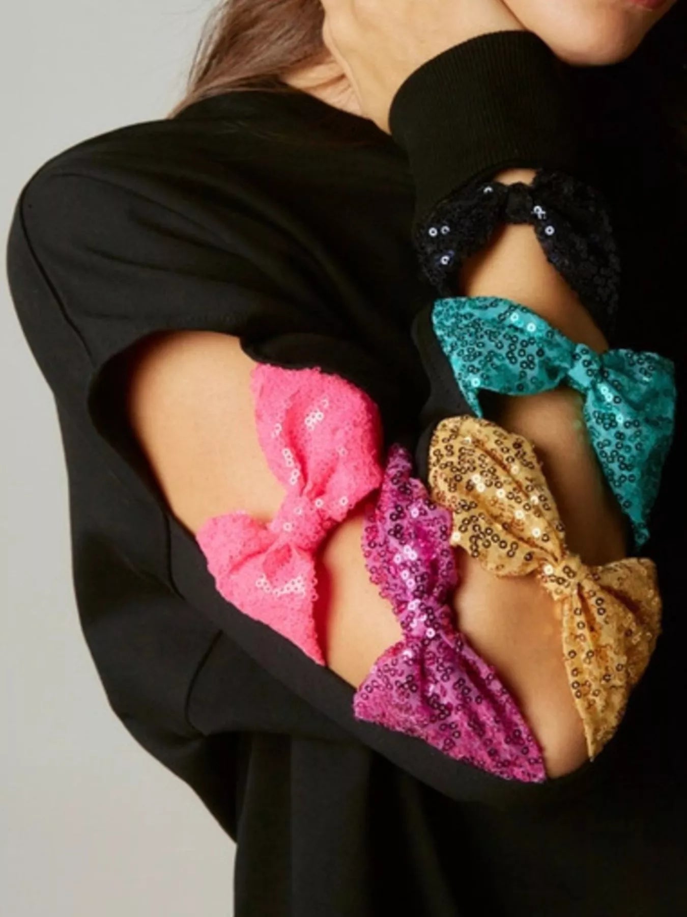 f6b230c3-c90a-4b4e-b5f4-3c7a65717128-Max-Origin