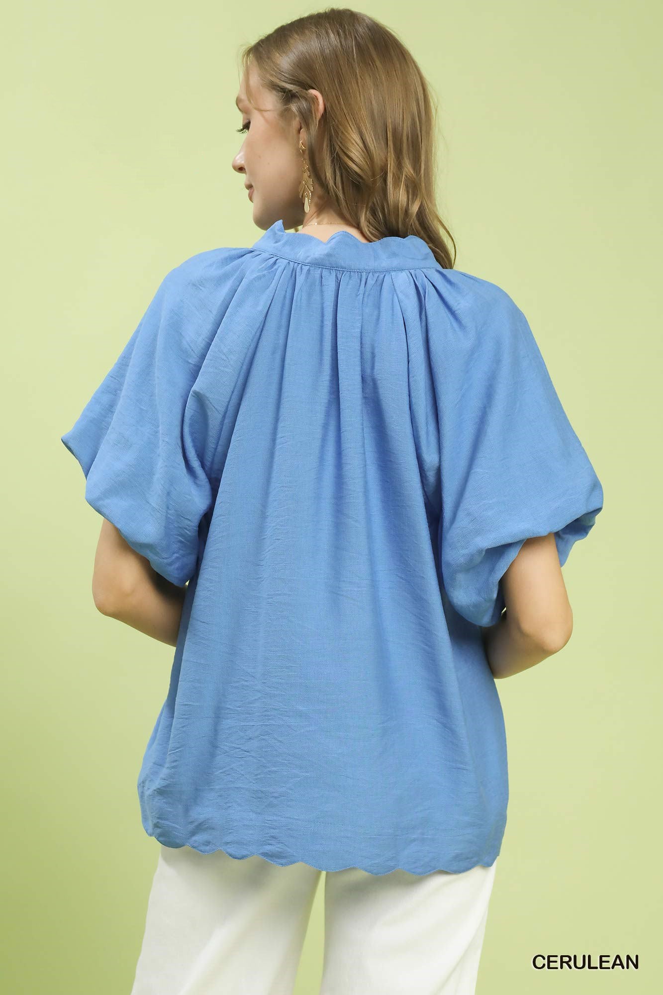 f6e1795c-f90e-40da-8852-763c81cf8cf6-Max