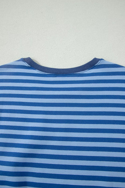 f764d099-d363-4a0e-8b24-2133bdcfe6e7-Max-Origin