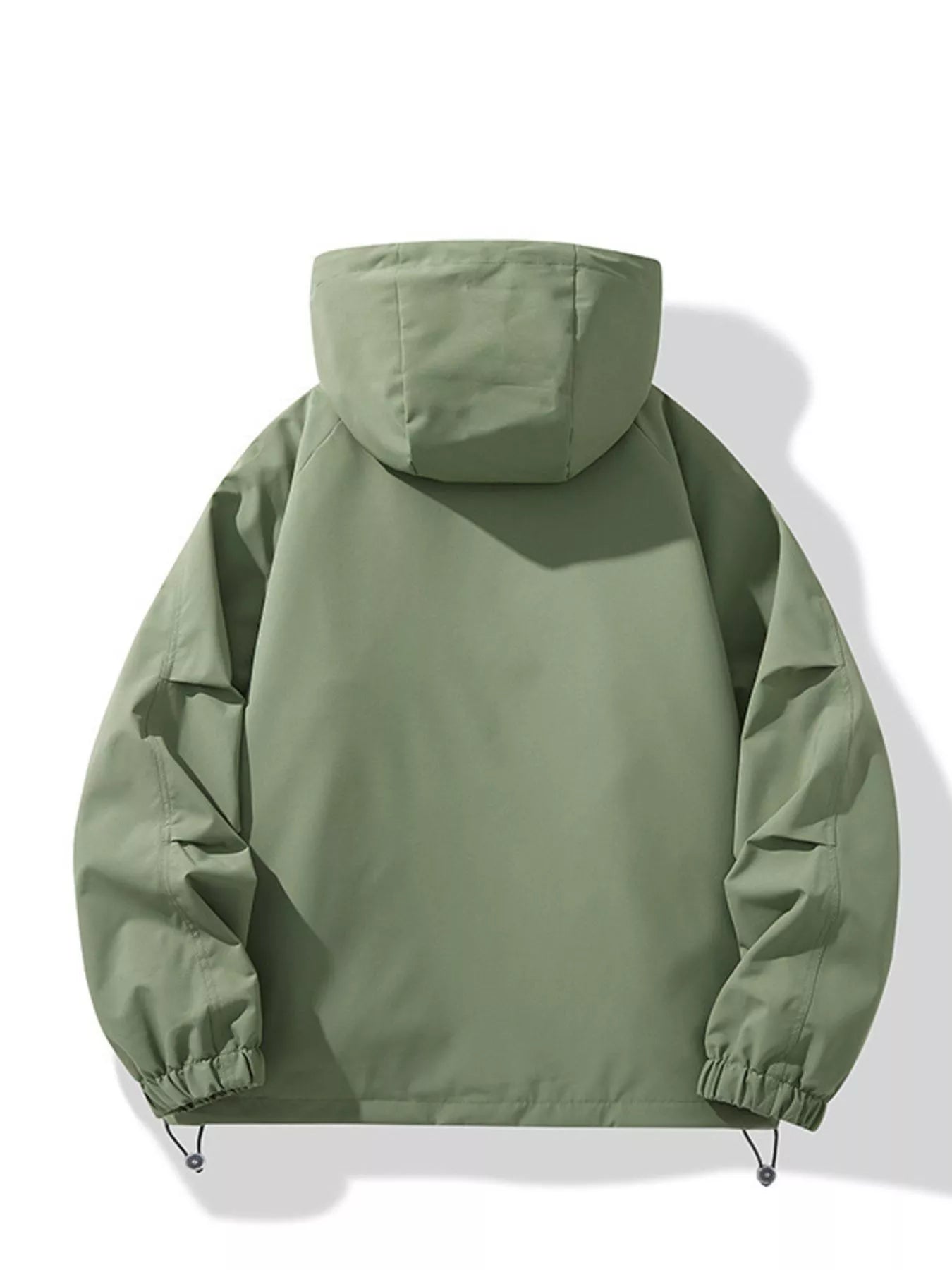 f7e47dec-8b9e-4d0d-9e01-022a374aa521-Max-Origin