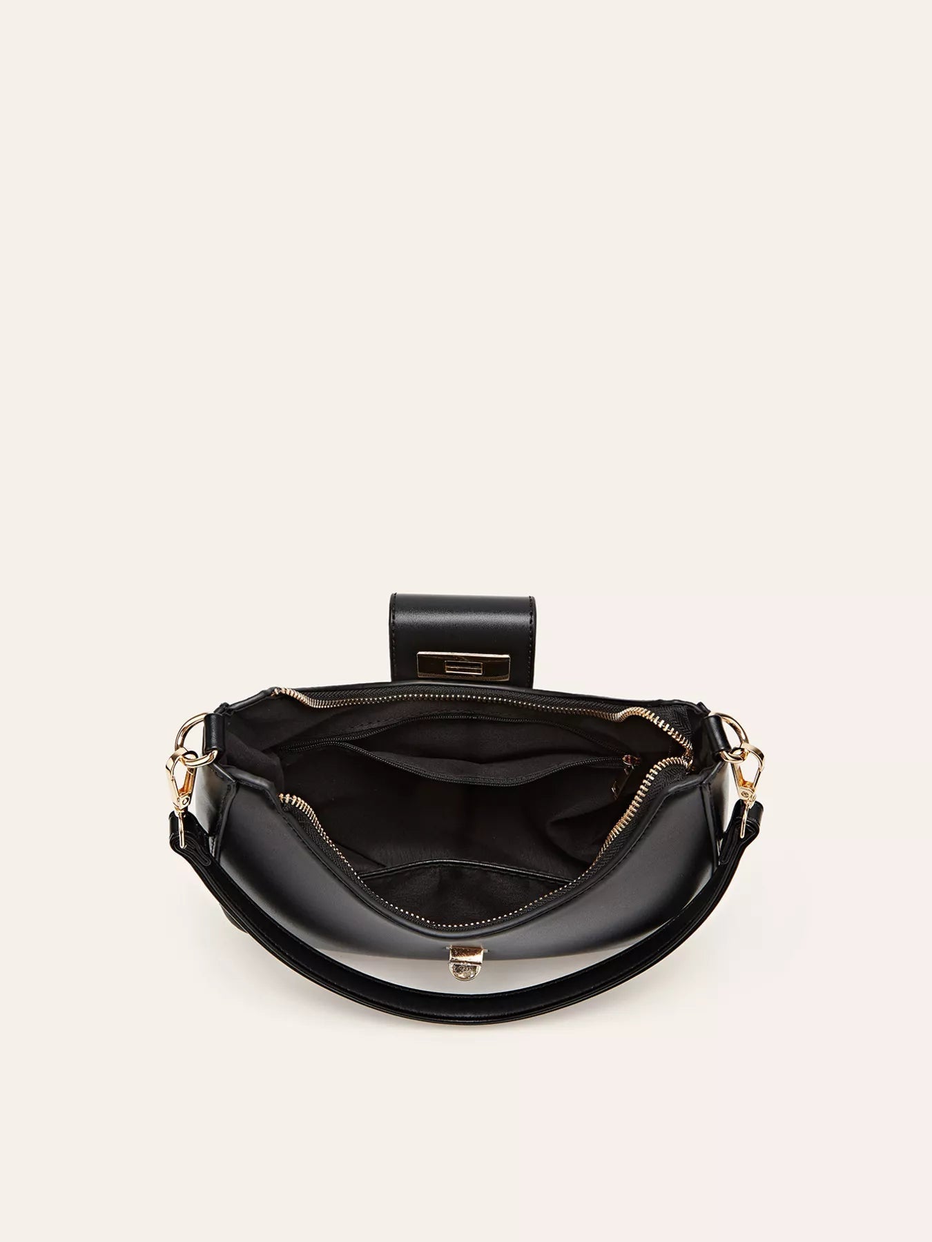 f7f80a915c2c462eb491bf601afc350b-Max-Origin