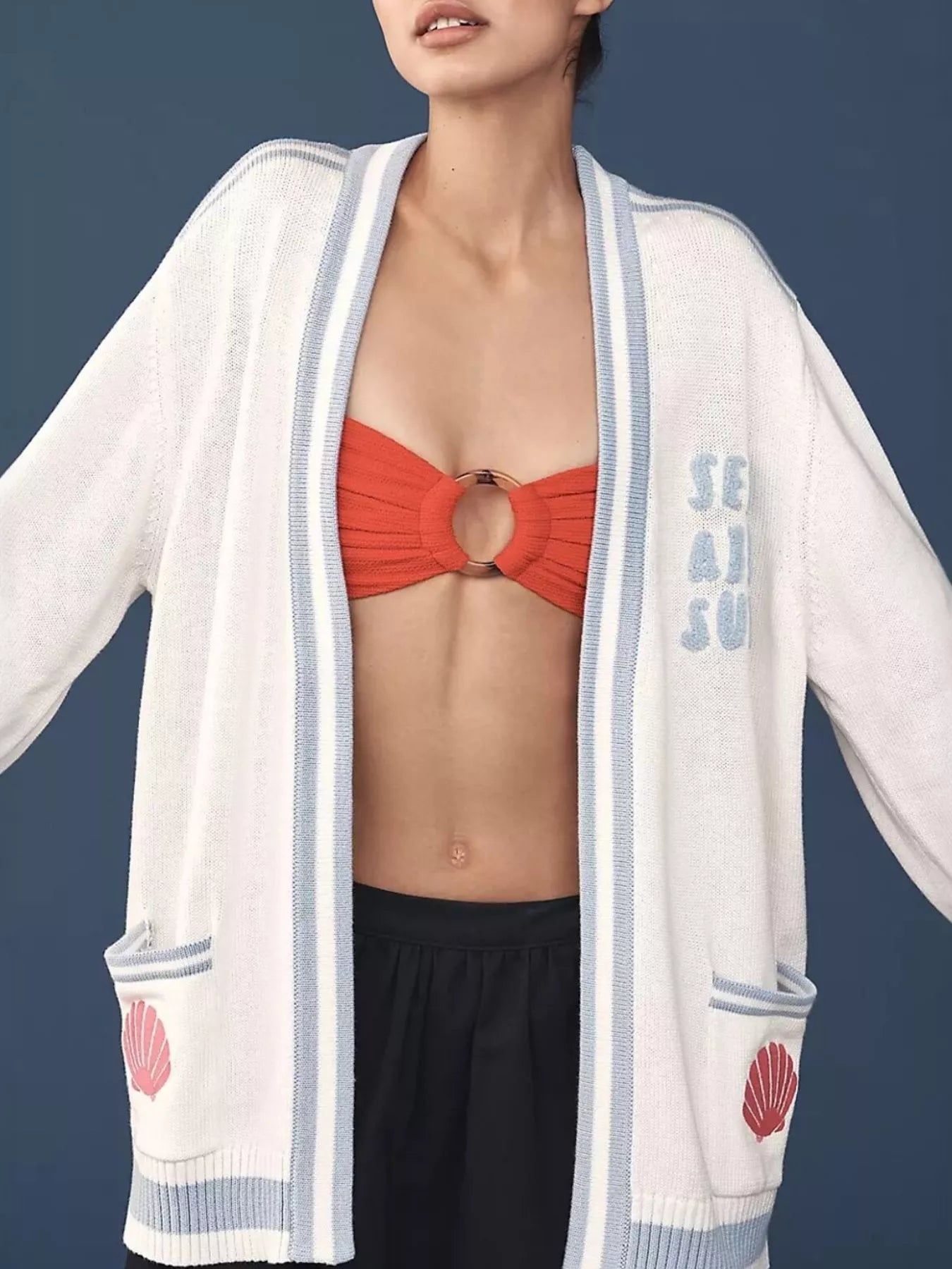 f8d47e32-6aba-43ff-942b-f01132bc3da8-Max-Origin