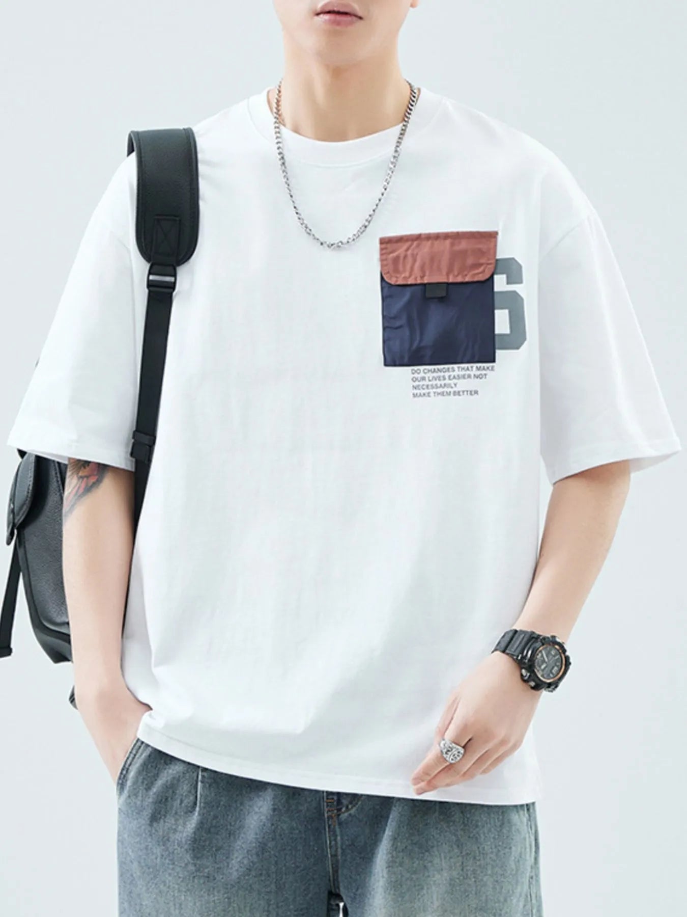 f9919ec3-56b7-4a27-a40f-85efd8f360d4-Max-Origin