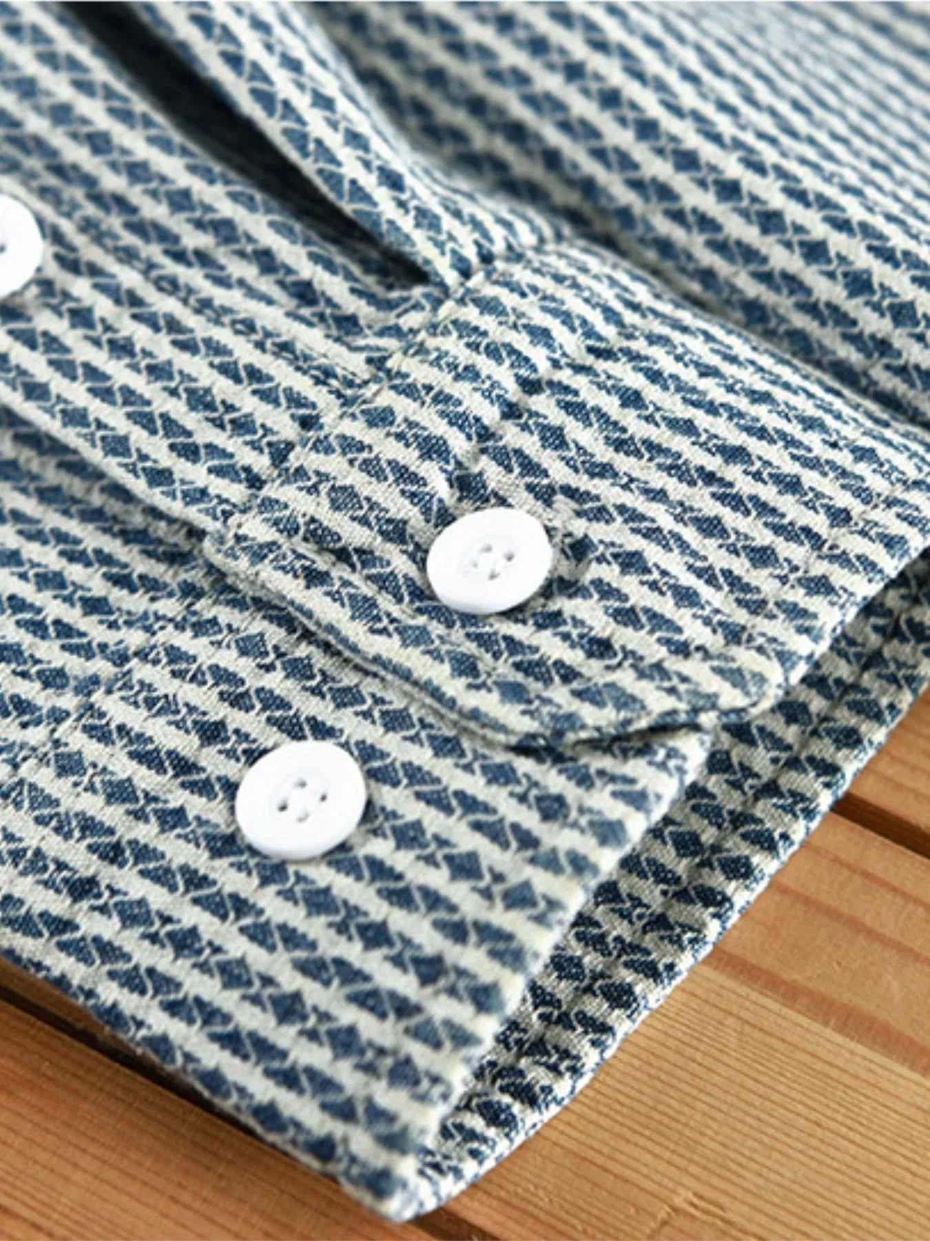 fa7de50c-7363-4ece-8c9c-1923335dcd20-Max-Origin