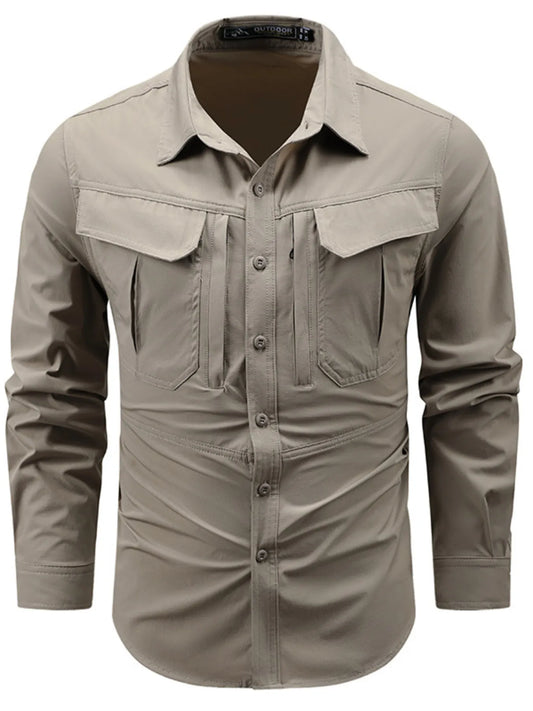 fab2a58948dd4a07bb1754d62898cb9c-Max-Origin