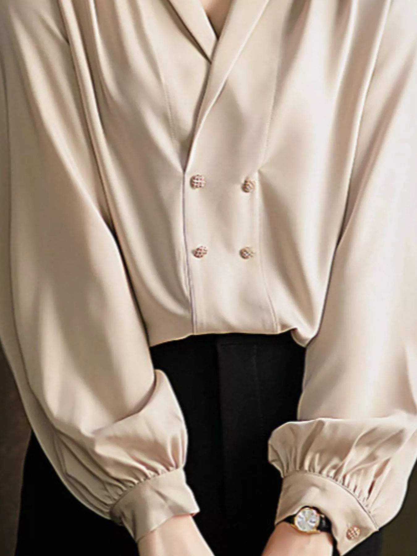 faf5c335-d14d-429e-9249-37dd7a430624-Max-Origin