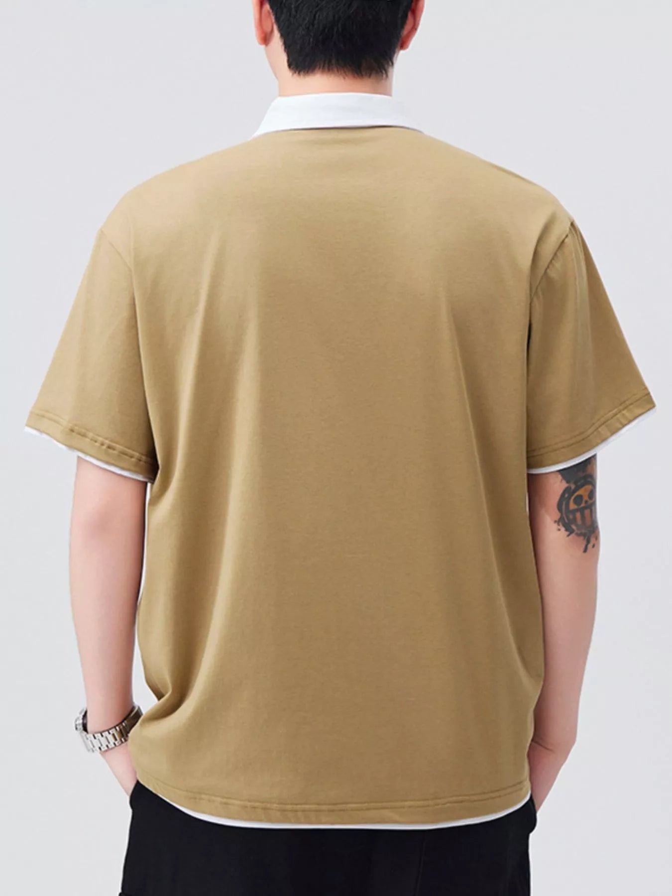 fb05fcaf-fc61-4ceb-8d74-766172058d02-Max-Origin