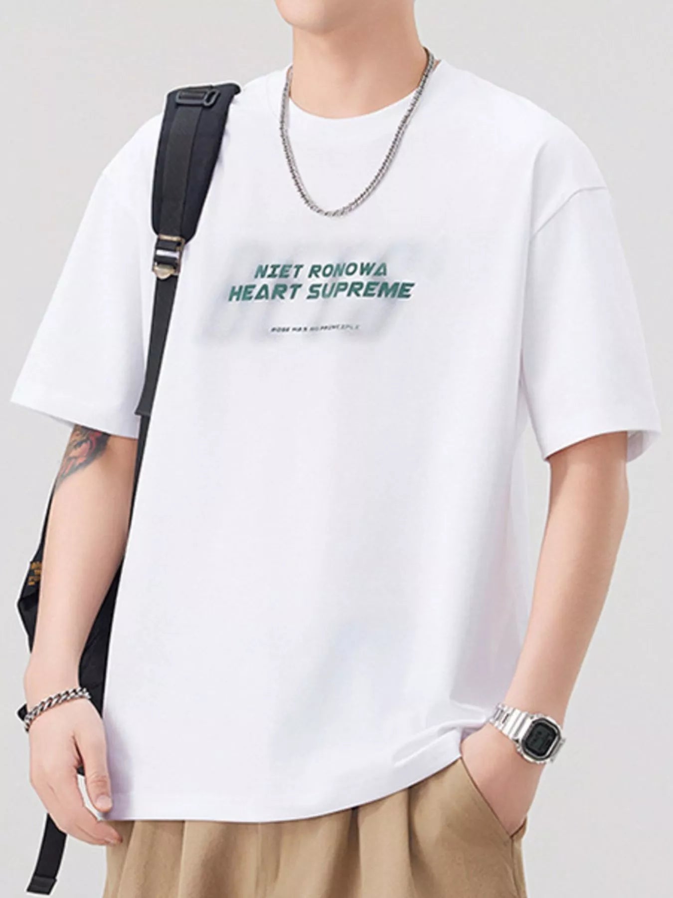 fb4ccc9a-9db2-45f1-9c55-c568acf2cfc7-Max-Origin