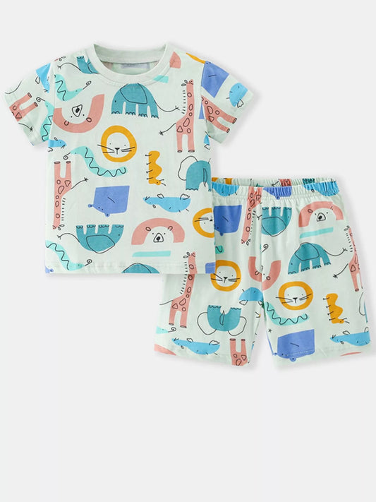 fbcf7991-5d75-450a-85a8-df1ef4151a22-Max-Origin