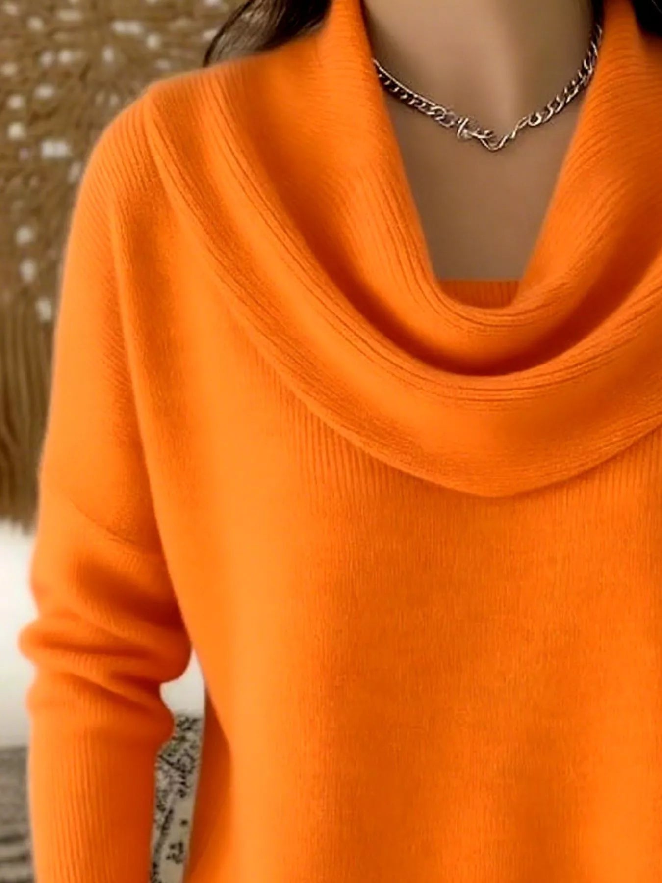 fcc4386c-cab0-4620-821a-dc717df65b12-Max-Origin