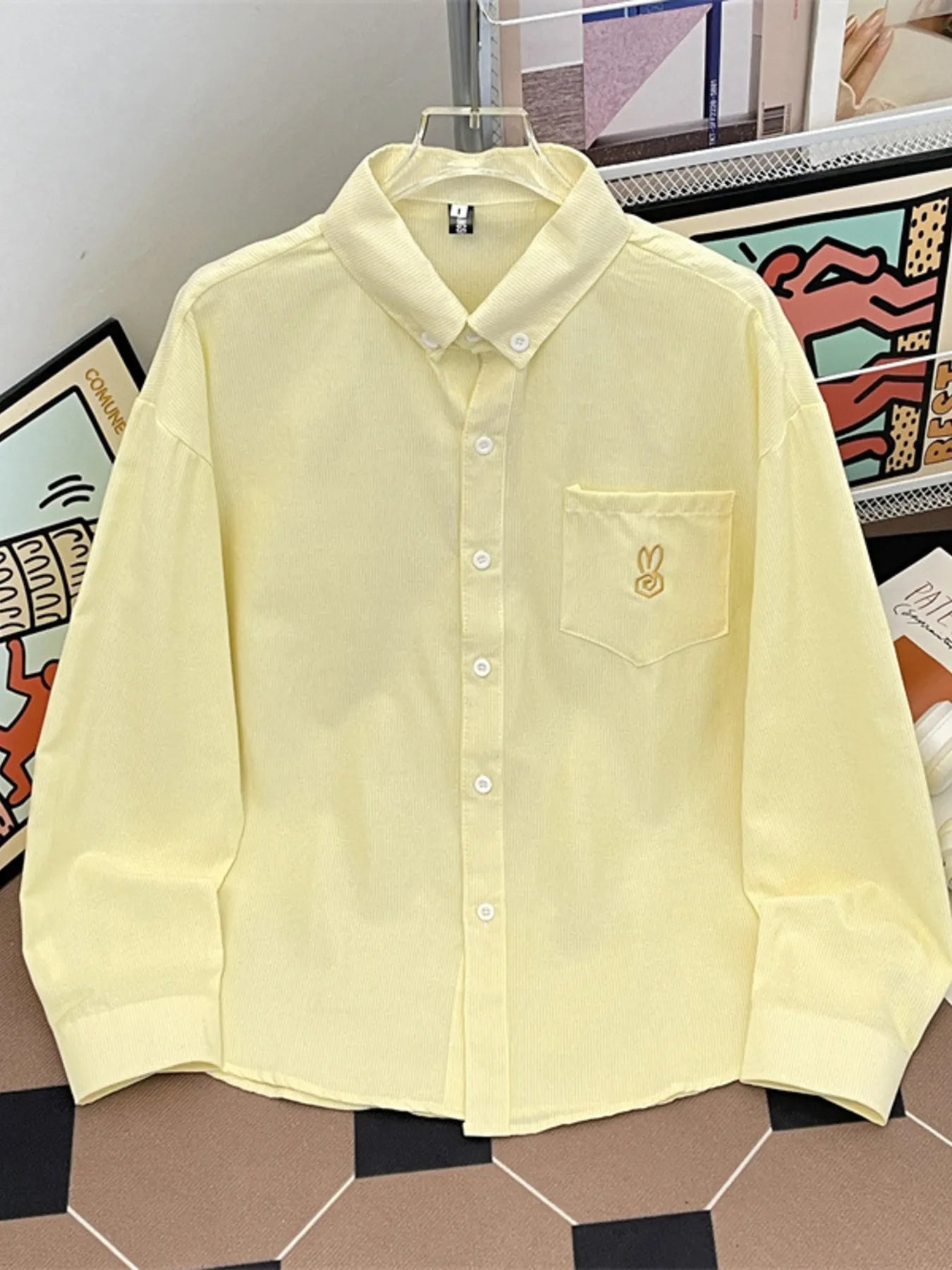 fd0e44ff40224dd0895d94b27d188944-Max-Origin