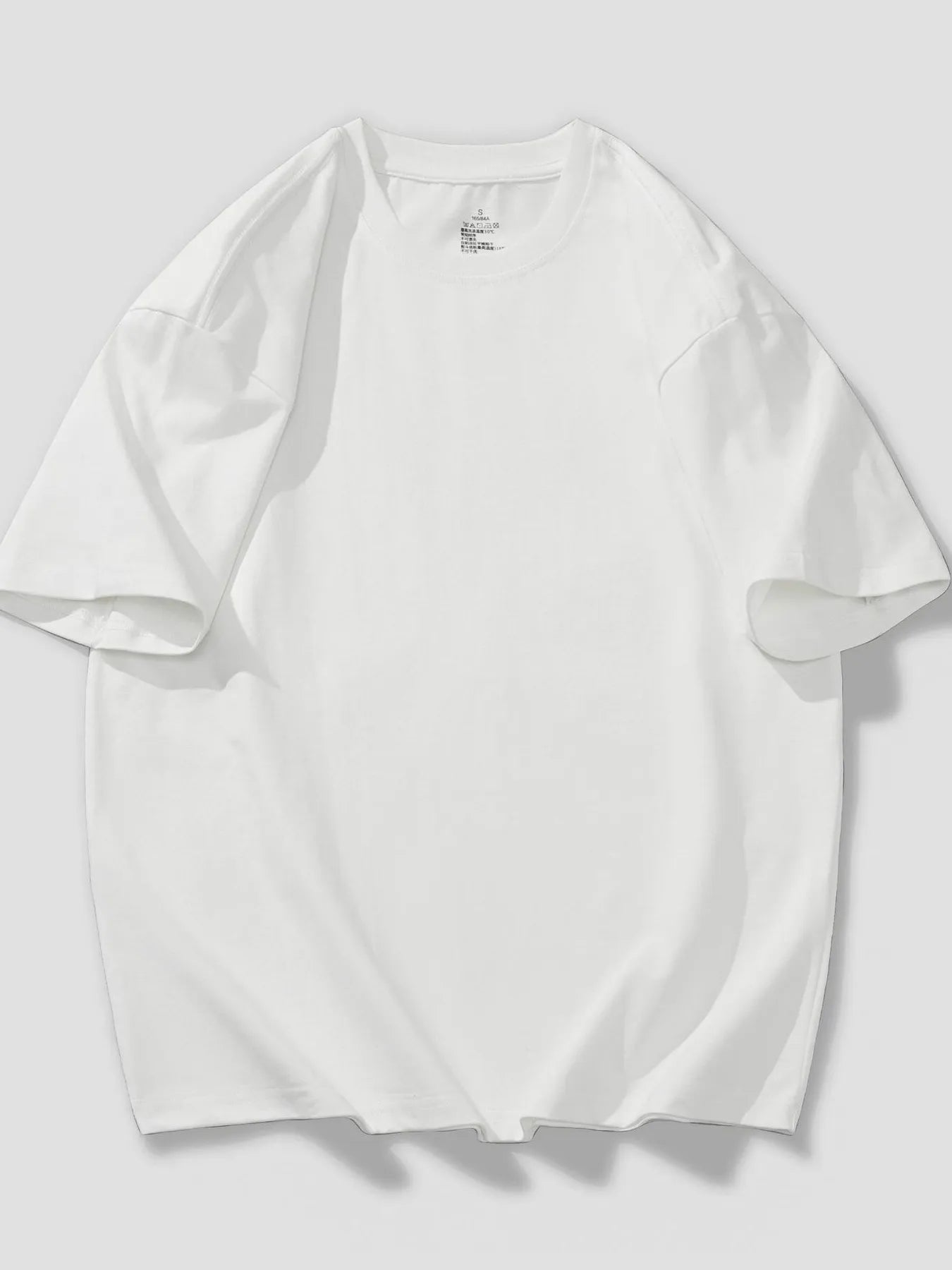 fd3aa2f88fbb49faa2902ec7b11fc3d1-Max-Origin