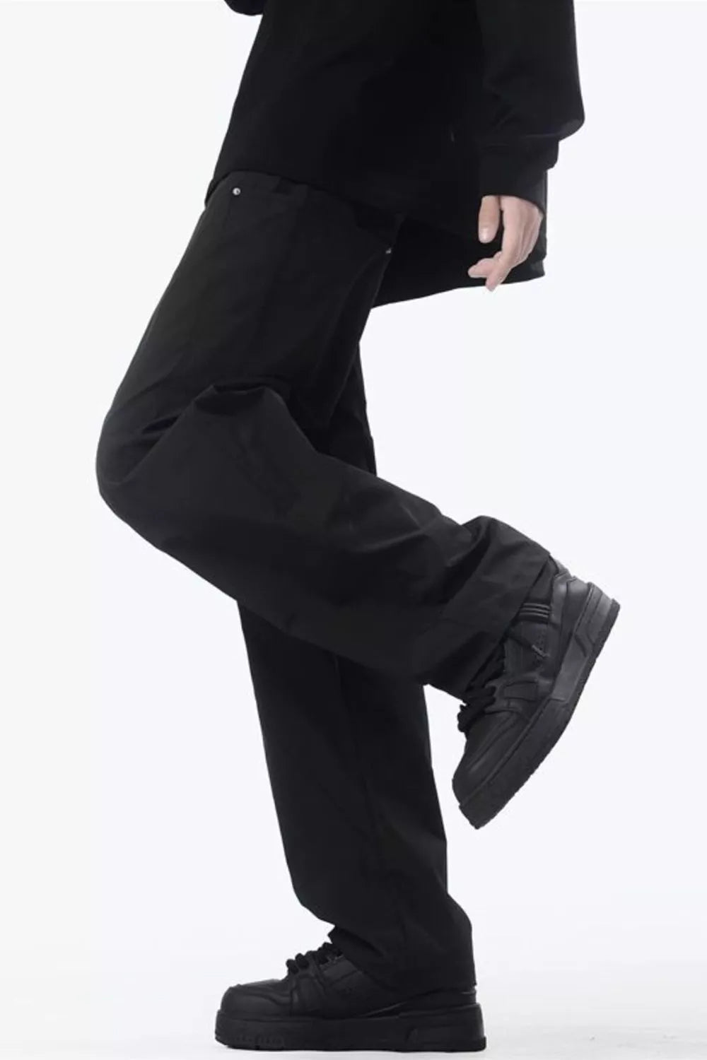 fd433730-9c45-4595-8af7-69bf80af4f8f-Max-Origin