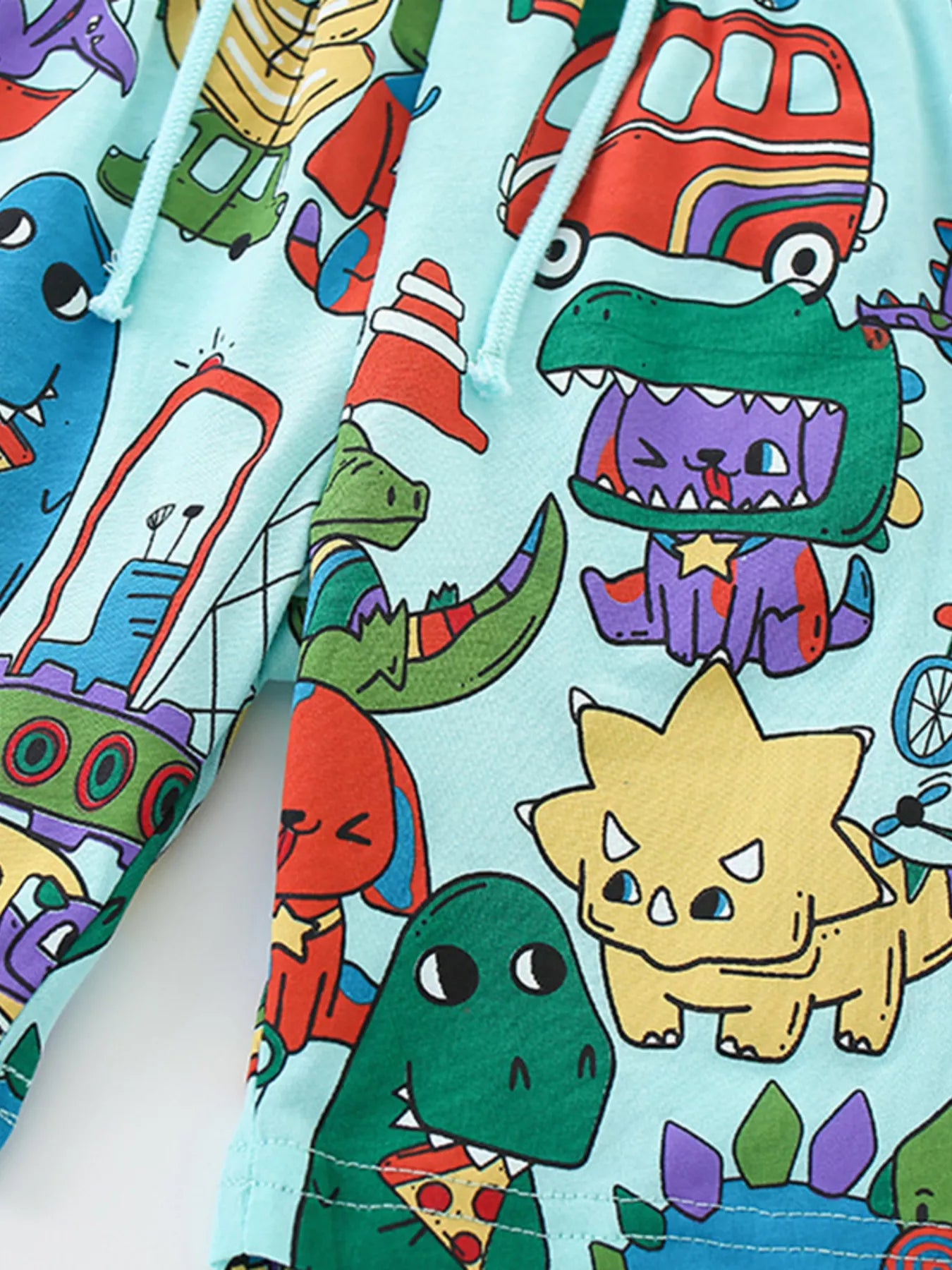 fd4a45c3e45a449198b439ae9577f727-Max-Origin