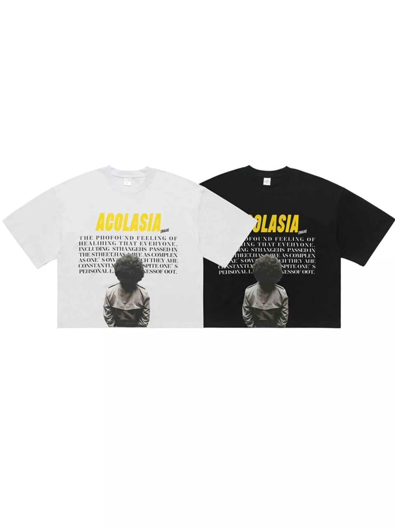 fda065ea-b184-4f58-9508-4cd045ccdb82-Max-Origin