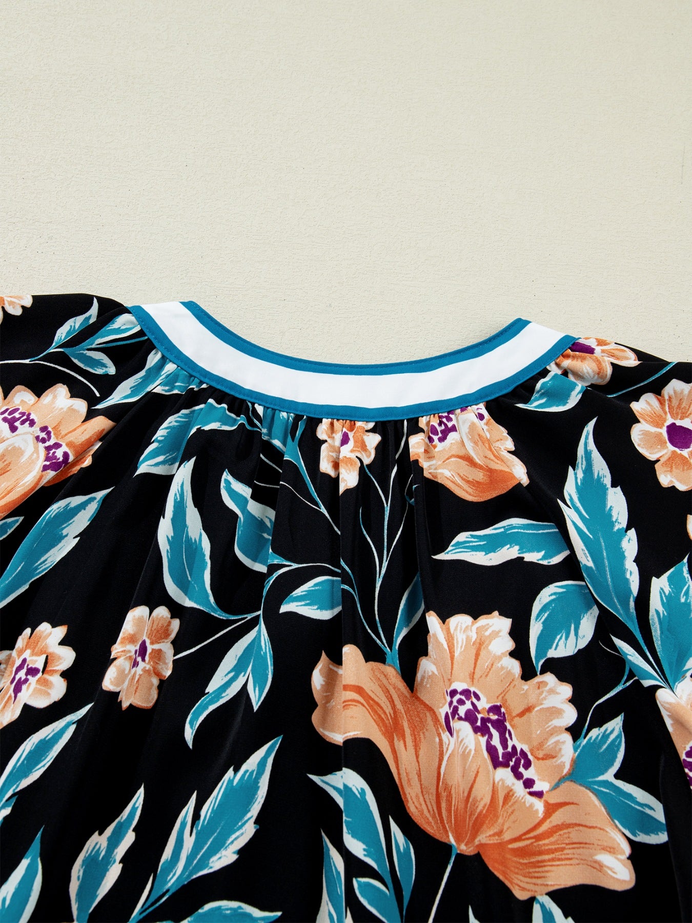 fda2e418-0749-4d55-a696-a24727dba3f6-Max