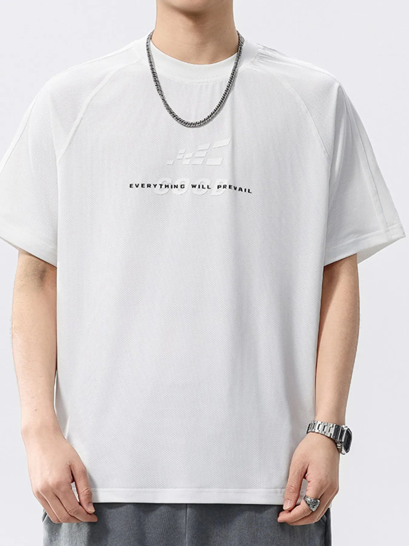 fdf65acde98c41b5af9e6c88971708b5-Max-Origin