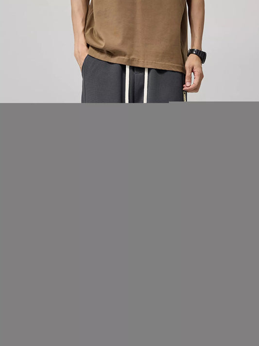 fe4ba48fe18f495188653b4c1f12910b-Max-Origin