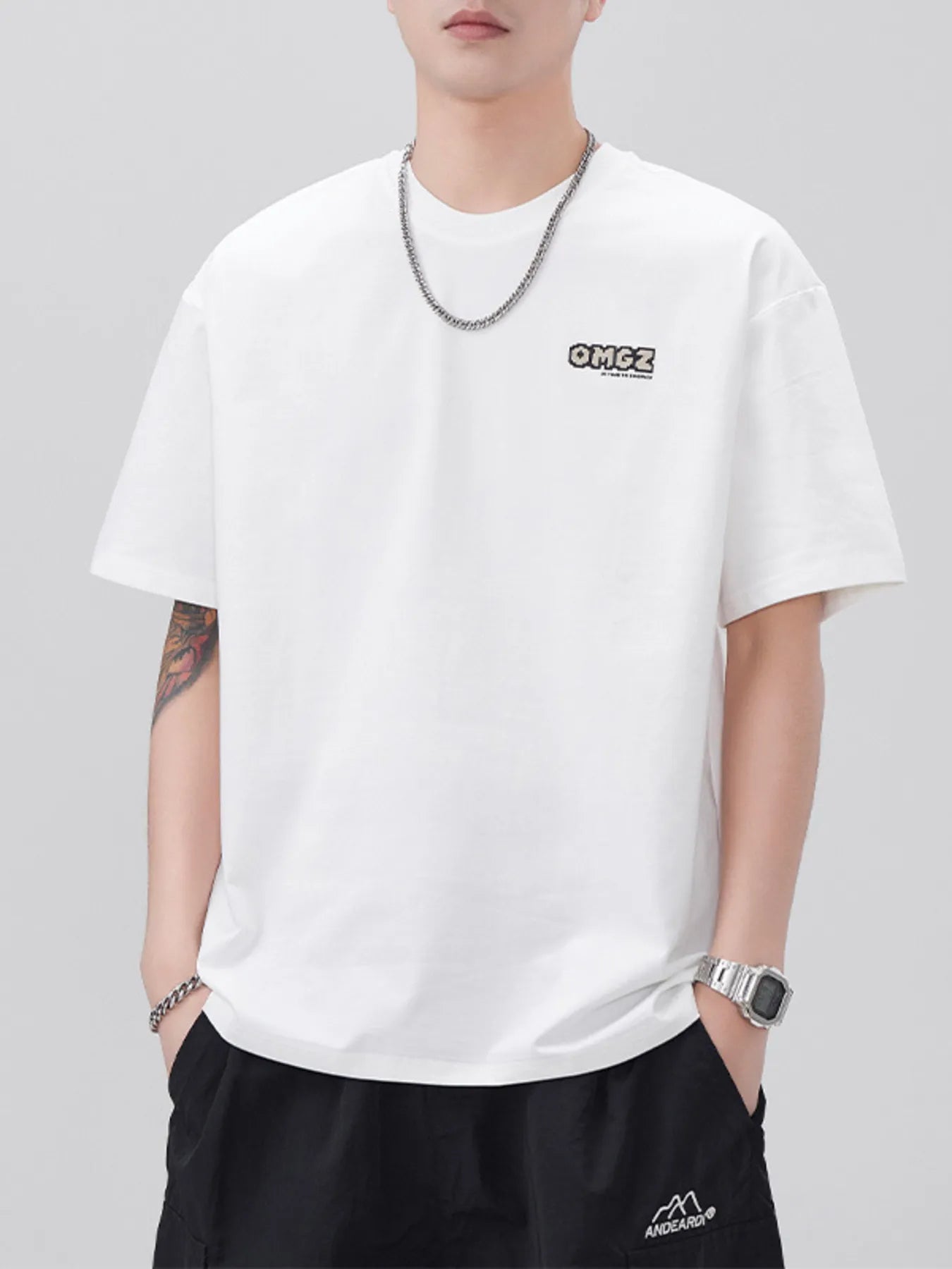 fee5e0e7e2c0410a9c0e8dd220442af9-Max-Origin