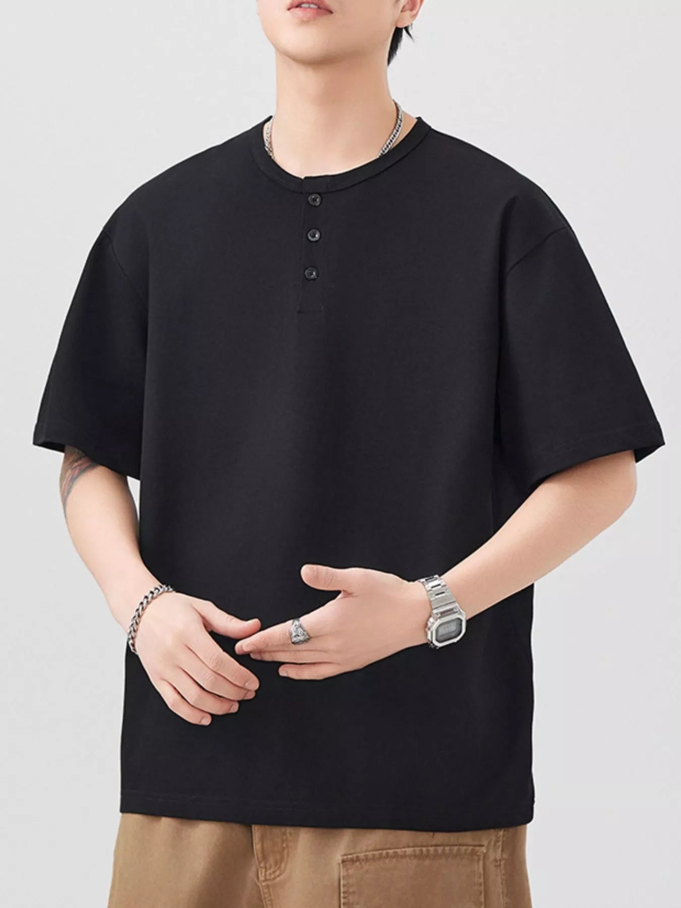 ff386386-9406-484d-8aba-3fed0fb388bb-Max-Origin