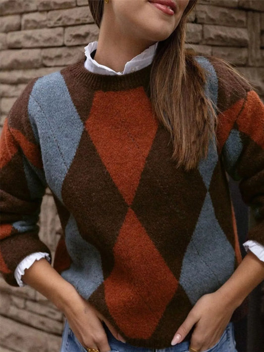 ff8506d0a7b8408180f4466ac5d447a4-Max-Origin