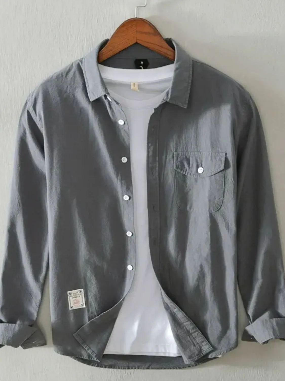 ff87b5b5-ebd0-4f5f-b02e-983e314cd4a6-Max-Origin