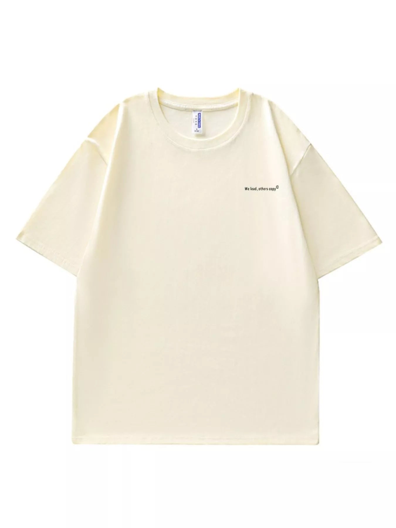 ffaae251-c89b-4171-95f5-dfc2ad68b6cb-Max-Origin